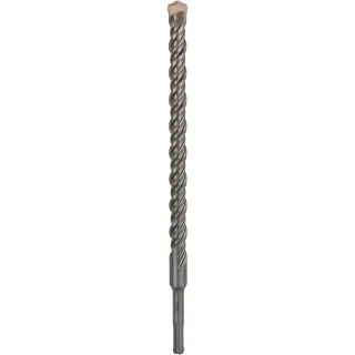Bosch Hammerbohrer SDS plus-5, ø 17mm - 2608585952