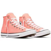 Converse CHUCK TAYLOR ALL STAR Sneaker für sportlichen Look im Alltag, sportlicher Stil, mit Schnürung