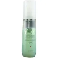 Goldwell Haarspülung DS Curls & Waves Serum 150 ml