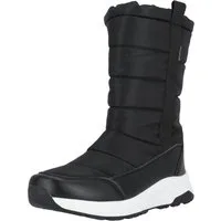 WHISTLER Yattua Stiefel mit rutschhemmendem Allwetterprofil