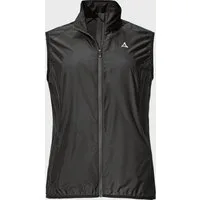 Schöffel Funktionsweste Vest Style Cannobio WMS