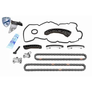 Ackoja Steuerkettensatz Hyundai Kia A52-10004