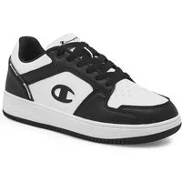Champion Rd 2.0 Low B GS Sneaker