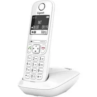 Gigaset A690 Schnurloses DECT-Telefon (Mobilteile: 1)