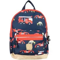 Pick&PACK Rucksack Cars
