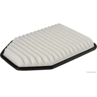 Jakoparts Luftfilter Jeep Wrangler