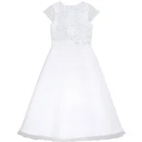 DANAMADE Partykleid DANAMADE Dresses DHILDEGARD