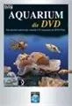 Aquarium DVD Screensaver