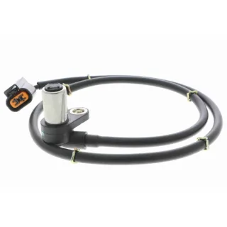 Vemo Raddrehzahlsensor links Mitsubishi Galloper Pajero