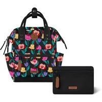 CABAIA Daypack Adventurer