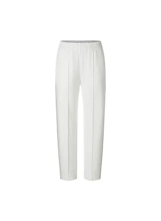 MAERZ Muenchen - Hose new white