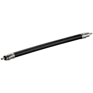 Metabo Flexible Welle für LSV 5-225 Comfort und LSV 5-225 - 626664000