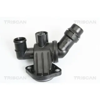 Triscan Thermostat Audi A4 A6 Seat Exeo 2,0