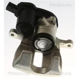 Triscan Bremssattel hinten links Audi A4 A5 Q5 817529259