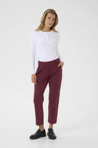 Bordo