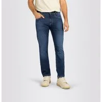 MAC 5-Pocket-Jeans Arne Pipe
