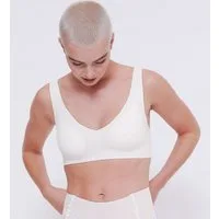 sloggi Bustier ZERO Feel 2.0 Bralette