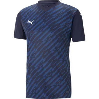Puma - "TeamULTIMATE" Trikot für Herren (Kurzmantel)