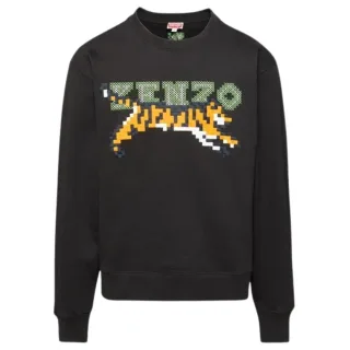 Schwarz