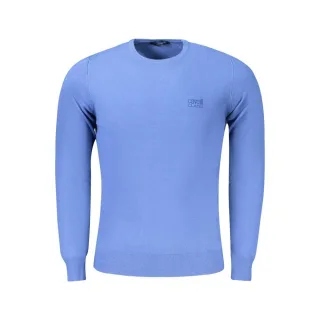 Hellblau