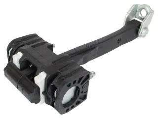 Türfangband Türstopper VORNE Links = Rechts für Peugeot 508 ab 2010-