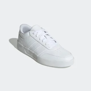 adidas Sportswear Sneaker "BREAKNET 3.0"