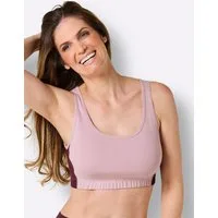 Witt Bustier Bustier (2-tlg)