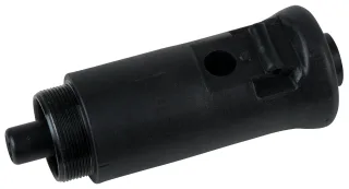 KS Tools Ventilgehäuse - 515.3549-R021P