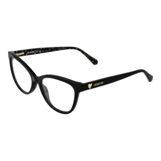 Moschino Love Brillenfassung MOL640 INA 54