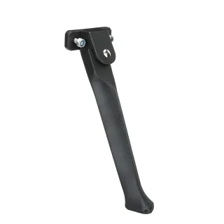 ANGWATT Foot Stand For ANGWATT C1 2.0 Electric Scooter Parking Stand Aluminum Alloy Electric Scooter