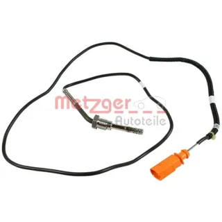 Variante
