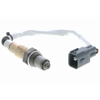 Vemo Lambdasonde V70-76-0011 Citroen Daihatsu Lexus Peugeot Subaru Toyota