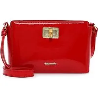 Tamaris Umhängetasche Hand Bag With Zipper
