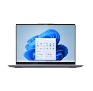 Lenovo IdeaPad 5 2-in-1 16IAL10 83KS | 83ks002lge | Flip-Design - Intel Core Ultra 5 225U