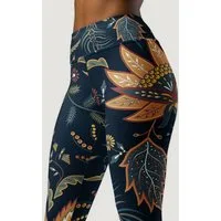 VAAM LMNTS Leggings EVE