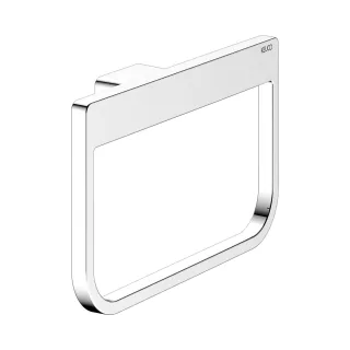 Keuco Handtuchring Aveno 14621, 14621010000
