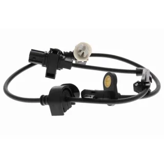 Vemo Raddrehzahlsensor vorne rechts Honda Civic 8 V26-72-0170