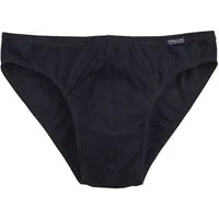 Ammann Slip Mini-Slips Mehrpack Cotton & More (Packung, 3-St)