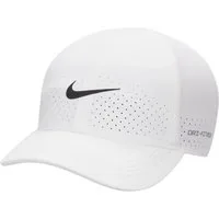 Nike Baseball Cap Dri-Fit Advantage Club