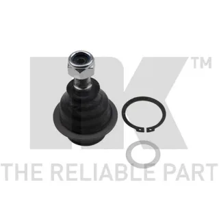 NK Traggelenk vorne Ford Tourneo Transit 5042524