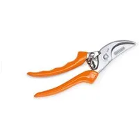 STIHL Gartenschere Bypass PG 20, Bypass