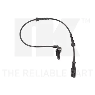 NK Raddrehzahlsensor hinten rechts Dacia Duster Renault Duster