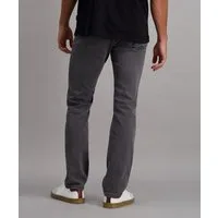Pioneer Authentic Jeans Stretch-Jeans Rando Megaflex