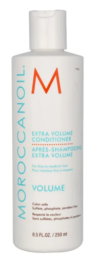Extra Volumen Conditioner 250ml