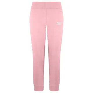 Ecko unltd. Marcia Womens Pink Track Hosen