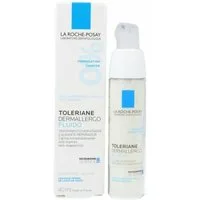 La Roche-Posay Gesichtspflege Toleriane Dermallergo Fluid