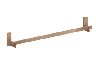 Hansgrohe Badetuchhalter 800 mm 42683310