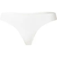 ONLY Slip ONLCHLOE (1-St) Spitze