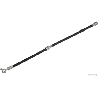 Jakoparts Bremsschlauch hinten Mazda Cx-7