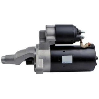 Hella Anlasser 2,0 kW Audi A4 A6 A8 Skoda Superb VW Passat